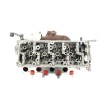 Recambio de culata para audi a4 b8 (8k2) 2.0 tdi referencia OEM IAM 03L103373J  