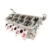 Recambio de culata para audi a4 b8 (8k2) 2.0 tdi referencia OEM IAM 03L103373J  