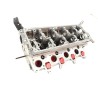 Recambio de culata para audi a4 b8 (8k2) 2.0 tdi referencia OEM IAM 03L103373J  
