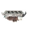 Recambio de culata para audi a4 b8 (8k2) 2.0 tdi referencia OEM IAM 03L103373J  