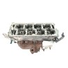 Recambio de culata para audi a4 b8 (8k2) 2.0 tdi referencia OEM IAM 03L103373J  