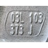 Recambio de culata para audi a4 b8 (8k2) 2.0 tdi referencia OEM IAM 03L103373J  