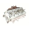 Recambio de culata para audi a4 b8 (8k2) 2.0 tdi referencia OEM IAM 03L103373J  