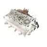 Recambio de culata para audi a4 b8 (8k2) 2.0 tdi referencia OEM IAM 03L103373J  