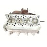 Recambio de culata para audi a4 b8 (8k2) 2.0 tdi referencia OEM IAM 03L103373J  