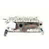 Recambio de culata para audi a4 b8 (8k2) 2.0 tdi referencia OEM IAM 03L103373J  