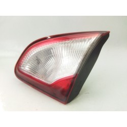 PILOTO TRASERO DERECHO INTERIOR 26554BR01A 