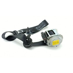 CINTURON SEGURIDAD DELANTERO DERECHO 98172279XX 