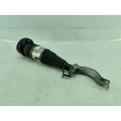 AMORTIGUADOR DELANTERO DERECHO 4M0616039BD 