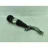 Recambio de amortiguador delantero derecho para audi q7 (4mb, 4mg, 4mq) 3.0 60 tfsi e quattro referencia OEM IAM 4M0616039BD  