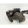 Recambio de pinza de freno trasera derecha para ford focus iii 1.5 tdci referencia OEM IAM AIS17MG  