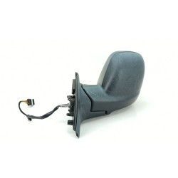 RETROVISOR IZQUIERDO 98169898XT 