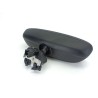 Recambio de espejo para bmw x1 (f48) sdrive 18 d referencia OEM IAM 925613404  