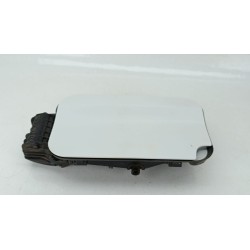 TAPA EXTERIOR COMBUSTIBLE 9817924480 