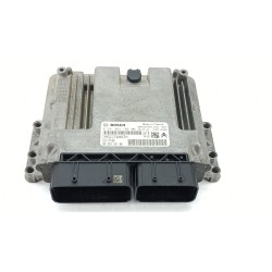 CENTRALITA MOTOR UCE 9825318180 