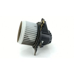 MOTOR CALEFACCION 1DA80001 