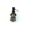Recambio de inyector para citroën berlingo furgoneta/monovolumen (k9) 1.6 bluehdi 75 referencia OEM IAM 9802763880  