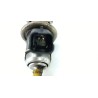 Recambio de inyector para citroën berlingo furgoneta/monovolumen (k9) 1.6 bluehdi 75 referencia OEM IAM 9802763880  