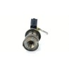 Recambio de inyector para citroën berlingo furgoneta/monovolumen (k9) 1.6 bluehdi 75 referencia OEM IAM 9802763880  