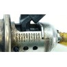 Recambio de inyector para citroën berlingo furgoneta/monovolumen (k9) 1.6 bluehdi 75 referencia OEM IAM 9802763880  
