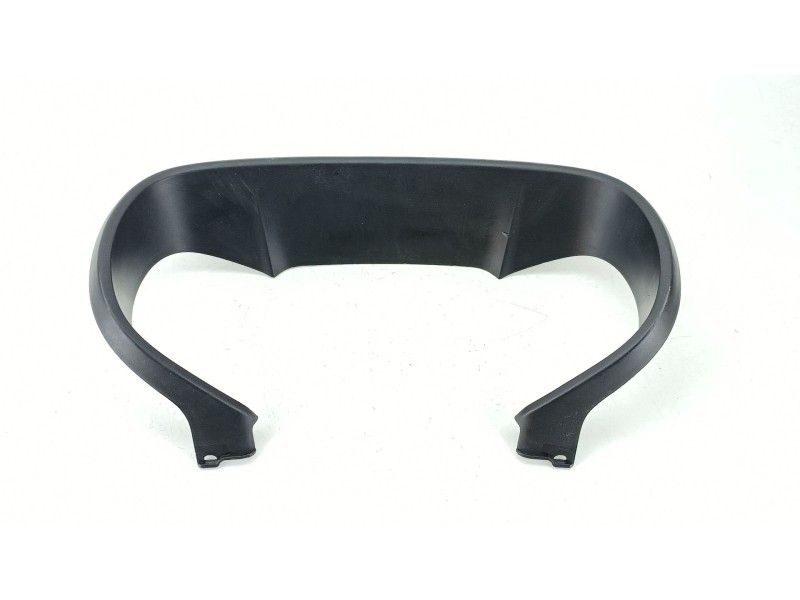 Recambio de moldura para citroën berlingo furgoneta/monovolumen (k9) 1.6 bluehdi 75 referencia OEM IAM 9818730977  