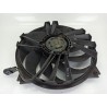 Recambio de electroventilador para citroën xsara berlina 2.0 hdi sx (66kw) referencia OEM IAM 1253A6  
