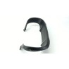 Recambio de moldura para citroën berlingo furgoneta/monovolumen (k9) 1.6 bluehdi 75 referencia OEM IAM 9818730977  