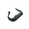 Recambio de moldura para citroën berlingo furgoneta/monovolumen (k9) 1.6 bluehdi 75 referencia OEM IAM 9818730977  