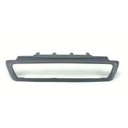MOLDURA 9816553577 