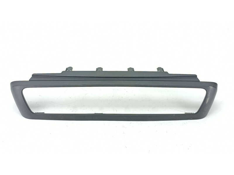 Recambio de moldura para citroën berlingo furgoneta/monovolumen (k9) 1.6 bluehdi 75 referencia OEM IAM 9816553577  