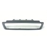 Recambio de moldura para citroën berlingo furgoneta/monovolumen (k9) 1.6 bluehdi 75 referencia OEM IAM 9816553577  
