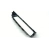 Recambio de moldura para citroën berlingo furgoneta/monovolumen (k9) 1.6 bluehdi 75 referencia OEM IAM 9816553577  