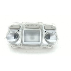 LUZ INTERIOR 96887290BJ01 