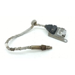 SONDA LAMBDA 9821121180 