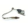 Recambio de sonda lambda para citroën berlingo furgoneta/monovolumen (k9) 1.6 bluehdi 75 referencia OEM IAM 9821121180  