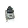 Recambio de sonda lambda para citroën berlingo furgoneta/monovolumen (k9) 1.6 bluehdi 75 referencia OEM IAM 9821121180  
