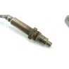 Recambio de sonda lambda para citroën berlingo furgoneta/monovolumen (k9) 1.6 bluehdi 75 referencia OEM IAM 9821121180  