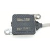 Recambio de sonda lambda para citroën berlingo furgoneta/monovolumen (k9) 1.6 bluehdi 75 referencia OEM IAM 9821121180  
