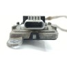 Recambio de sonda lambda para citroën berlingo furgoneta/monovolumen (k9) 1.6 bluehdi 75 referencia OEM IAM 9821121180  