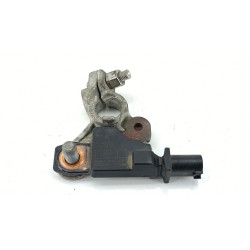 SENSOR 9814653780 