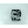 Recambio de pinza de freno trasera izquierda para nissan qashqai iii (j12) 1.3 dig-t referencia OEM IAM   