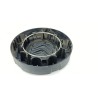 Recambio de tapacubos para citroën berlingo furgoneta/monovolumen (k9) 1.6 bluehdi 75 referencia OEM IAM 9808342077  