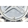 Recambio de tapacubos para citroën berlingo furgoneta/monovolumen (k9) 1.6 bluehdi 75 referencia OEM IAM 9808342077  