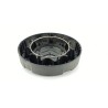 Recambio de tapacubos para citroën berlingo furgoneta/monovolumen (k9) 1.6 bluehdi 75 referencia OEM IAM 9808342077  