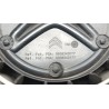Recambio de tapacubos para citroën berlingo furgoneta/monovolumen (k9) 1.6 bluehdi 75 referencia OEM IAM 9808342077  