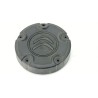 Recambio de tapacubos para citroën berlingo furgoneta/monovolumen (k9) 1.6 bluehdi 75 referencia OEM IAM 9808342077  