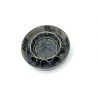 Recambio de tapacubos para citroën berlingo furgoneta/monovolumen (k9) 1.6 bluehdi 75 referencia OEM IAM 9808342077  