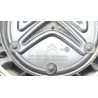 Recambio de tapacubos para citroën berlingo furgoneta/monovolumen (k9) 1.6 bluehdi 75 referencia OEM IAM 9808342077  