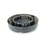 Recambio de tapacubos para citroën berlingo furgoneta/monovolumen (k9) 1.6 bluehdi 75 referencia OEM IAM 9808342077  