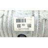 Recambio de catalizador para citroën berlingo furgoneta/monovolumen (k9) 1.6 bluehdi 75 referencia OEM IAM 9823467180  